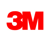 3M