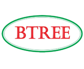 BTREE