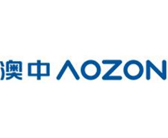 澳中AOZON