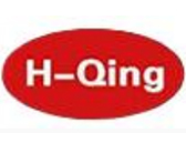 H-Qing