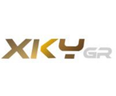 XKY